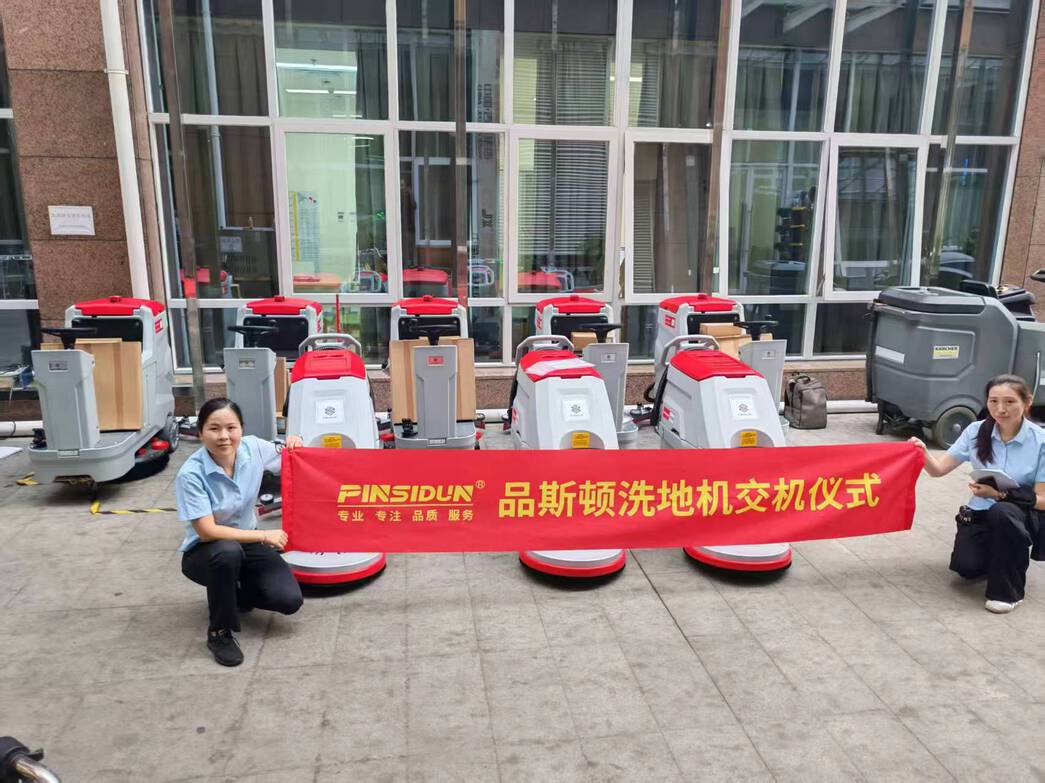 walk behind scrubber floor cleaning machine walk behind scrubber floor cleaning machine