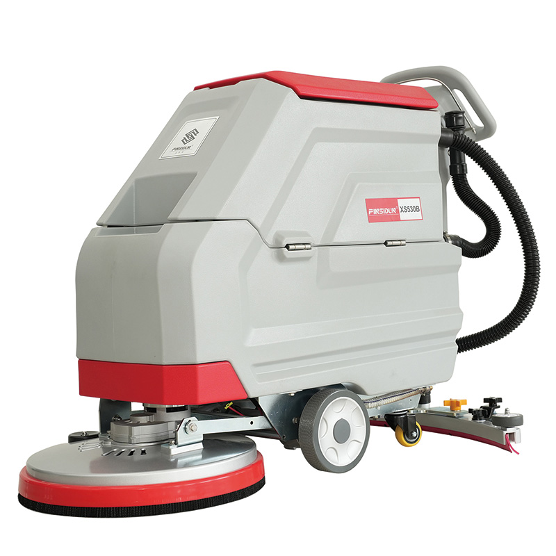 Floor Cleaning Machine Self Propelled Floor Cleaning Machine Self Propelled