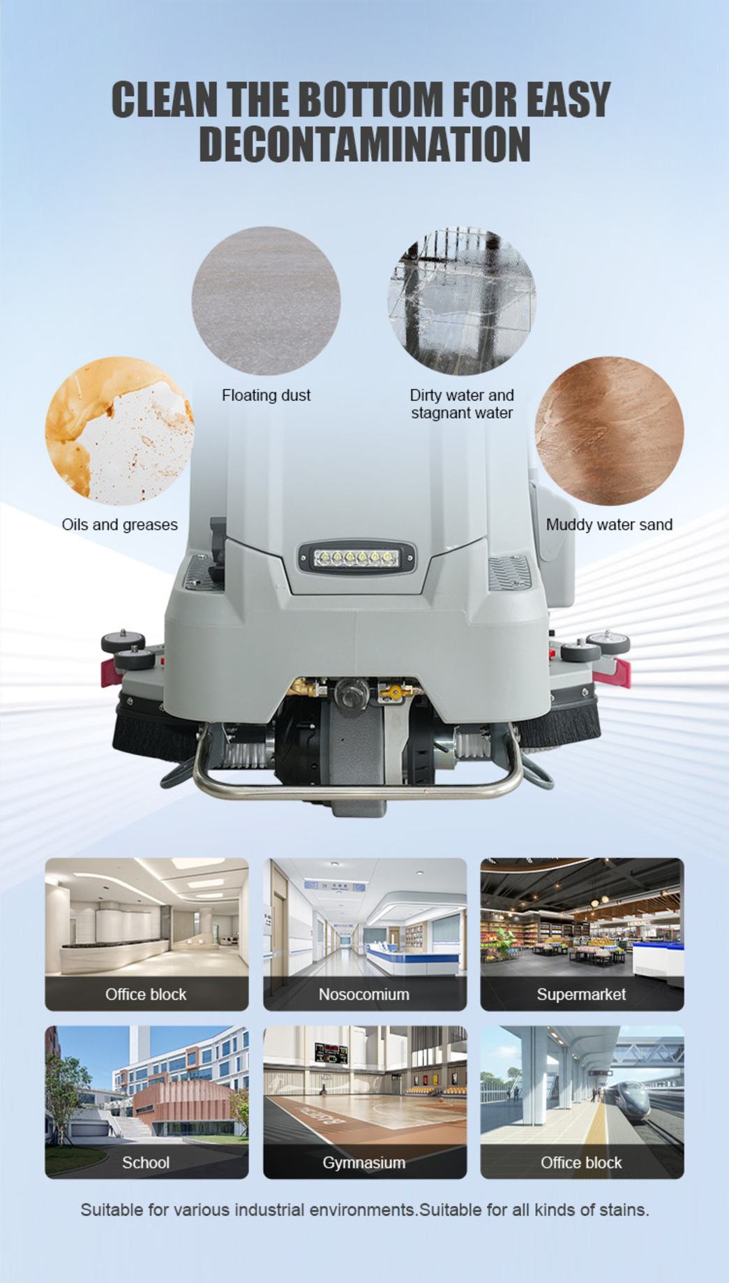 floor scrubber maintenance floor scrubber maintenance
