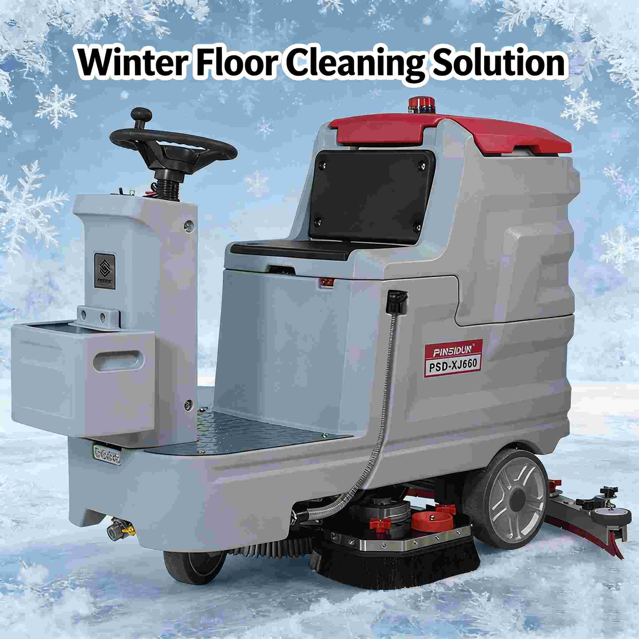 Руководство по применению антифриза PINSIDUN